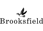 Client2